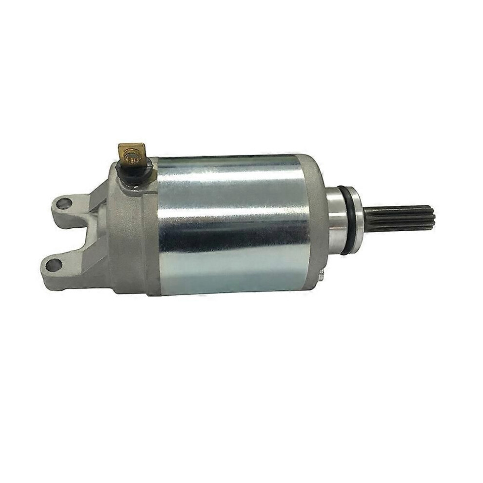 Motor Compatible For Quadracer -R 450 -R450z Ltr450 2006-2011 9152359493345