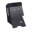 Engine Case Protection Chassis Protector Cover compatible for Scrambler 1