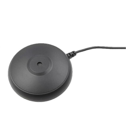 3.5mm Plug Calibration Mic Measurement Microphone for Laptop and Desktop Computers 1