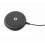 3.5mm Plug Calibration Mic Measurement Microphone for Laptop and Desktop Computers 4