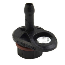 Vacuum Pump Valve Kit compatible for 1.0&1.5 Fiesta Focus Transit