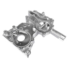 1130235010 Engine Timing Cover for 4Runner Celica Pickup 2.4L 22R 22RE 22REC -1995 635300
