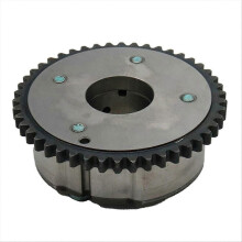14310-6A0-A01 Variabler Ventilsteuerungsaktuator für Pkw, kompatibel mit Accord