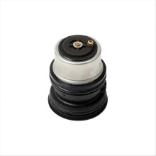 Autothermostat kompatibel mit 94810603400
