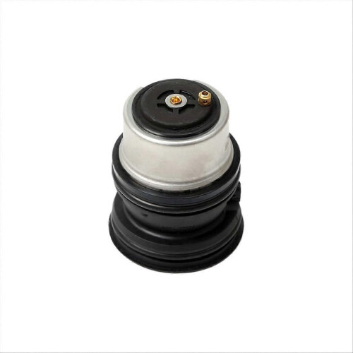 Car Thermostat compatible for 94810603400