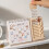 2026 Compacts Paper Calendar Planner Monthly Planner For-Blue 5