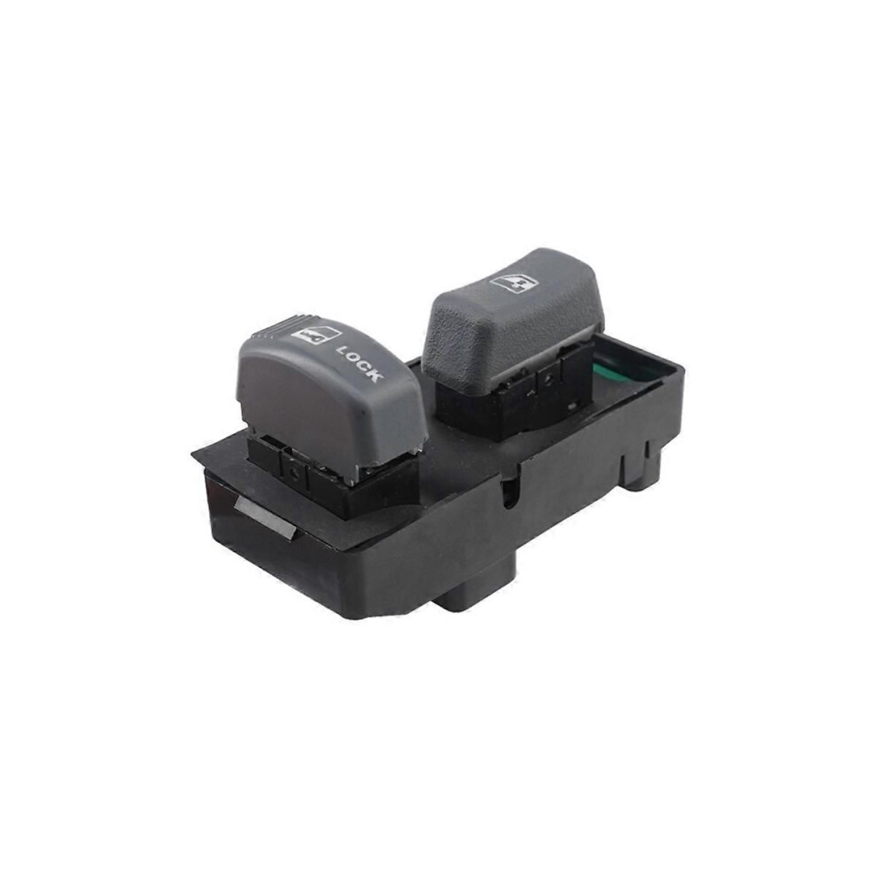 15151362 Car Window Lifter Button Switch For C1500 C2500 C3500 K1500 Hombre 9152359494489
