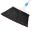 Amazon Basics HeavyDuty Outdoor Broom BlueWhite 2