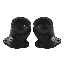 Carburetor Intake Manifold compatible for Rebel CA250 CMX250