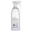 Method Method Shower Cleaner, Passion Fruit, 828ml 2