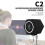 C2 Μικρόφωνο Pop-Filter Windshield Ακουστική για Studio Ηχογράφησης 2