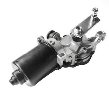 Car Front Windshield Wiper Motor 68002320AA for Compass 2007-2014 Car Accessories