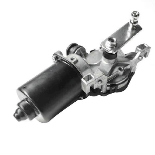 Car Front Windshield Wiper Motor 68002320AA for Compass 2007-2014 Car Accessories
