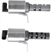 Compatible con la válvula variable de admisión y escape LR025652