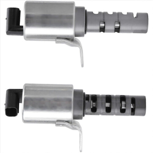 Compatible con la válvula variable de admisión y escape LR025652