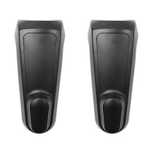 Cover compatibile compatibile con ES1 ES2 ES3 ES4 Scocca per monopattino