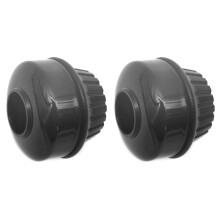 2x Elektroroller-Reparaturset für MAX G30 Scooter – Ersatzteile und Zubehör