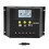 CM5024 12V 24V 50A PWM Solar Charge Controller with Temperature Sensor 1