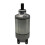 Motor 31100-29F00 compatible for 400 1