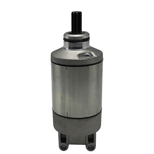 Motor 31100-29F00 compatible for 400