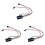 -CVT01 Voltage Sensor Telemetry Data Module For FSi6 RC Part 1