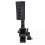 For /Tempo/Onward Golf Cart Accelerator Pedal Assembly 102595502 Without Throttle Sensor 1