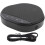 USB Conference Microphone Speaker 360 Omnidirectional Voice Pickup PC Computer Microphone,Noise Re 2