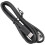USB Conference Microphone Speaker 360 Omnidirectional Voice Pickup PC Computer Microphone,Noise Re 4