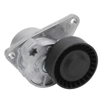 Remspännare för V70 99-07 C70 S60 S80 V40 XC70 30757057 9497331