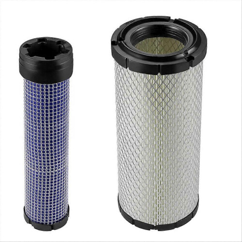 Air Filter Sets compatible for P821575 P822858 6672467