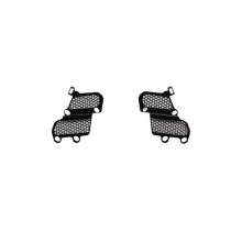 For 3 Drone Upper Shell Rear Dust Cover Drone Repair Parts for 3
