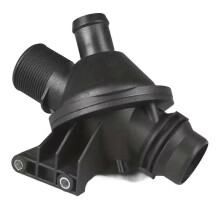 11538635689 Kühlmittelthermostat & Gehäuse für F20 F30 F10 X3 X4 X5 N20