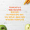 Cawston Press Fruit Water Kids Drink  Pressed Apple  Mango Flavoured Water 5