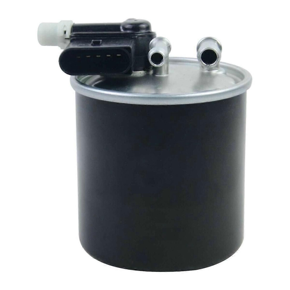 Engine Filter A6420906052 For B Class T246 W246 2011-2018 B180 B200 B220 Cdi B200d Om651 9152359499545
