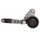 Tendicinghia per auto ASSY compatibile con Actyon Korando C 1