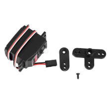 3KG E3003 Waterproof Servo for Redcat Racing 1/8 1/10 RC On road Car Buggy/Truck