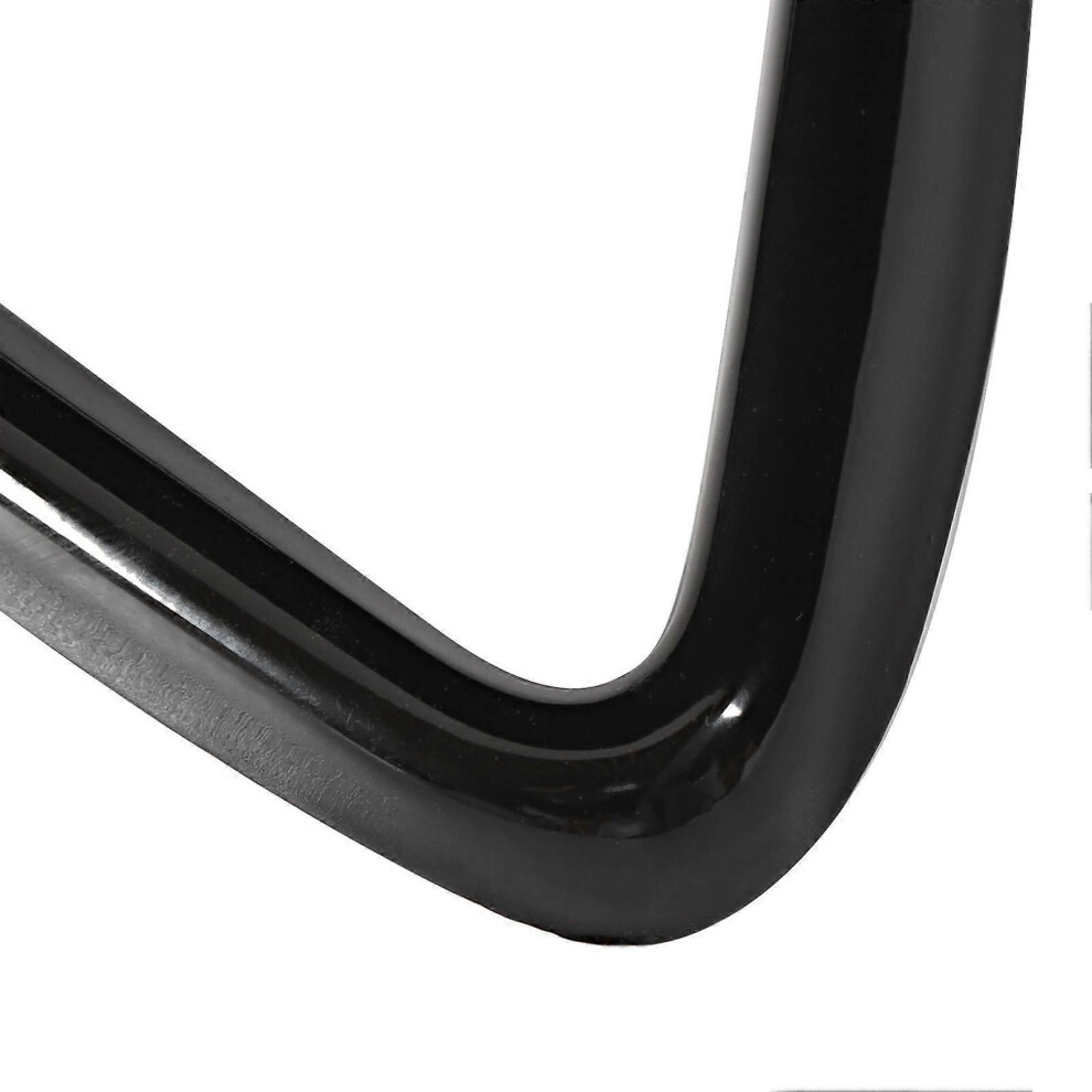 Central Console Instrument Panel Trim Carbon Fibre Style Decor Replacement For X3 2011Â2017 9152359525794