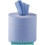 AAM Blue Roll 6 Pack for Kitchen Workshop Restaurants  Environment Friendly 3