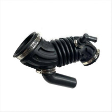 Air Cleaner Filter Intake Duct Hose compatible for I 06-13 16576JD00A