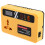 Μετατροπέας ισχύος για μπαταρία Dewalt 20V DC 20V σε AC 220V Μετατ 2