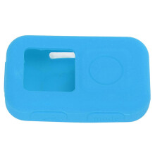 Silikonhülle für die Fernbedienung der Hero 10 Black Action-Kamera (Blau)