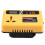 Μετατροπέας ισχύος για μπαταρία Dewalt 20V DC 20V σε AC 220V Μετατ 3