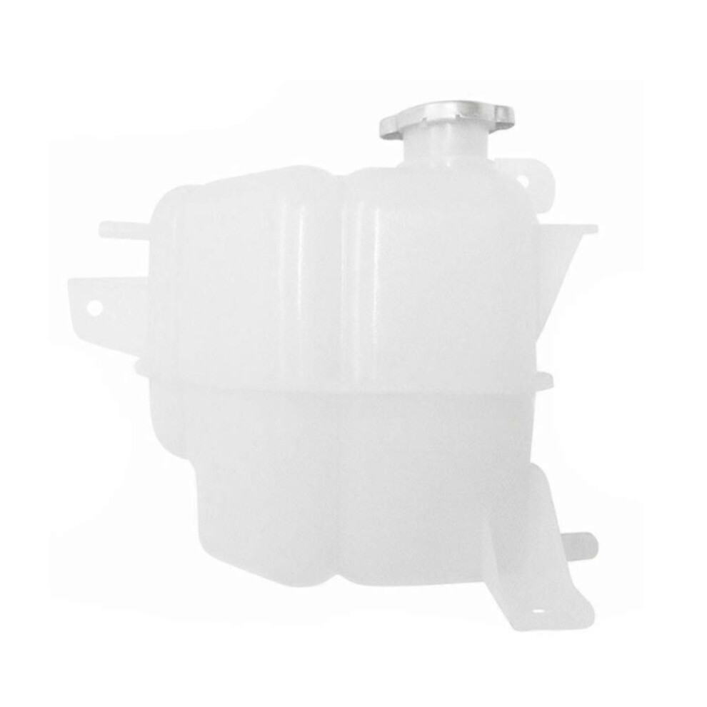21710-Ea01a Radiator Coolant Expansion Tank For Nissan Frontier Pathfinder Xterra 4.0L V6 2005-2008 1793082Z20 9152359499798