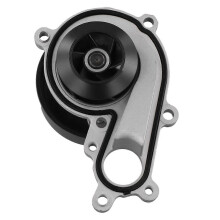 Car Engine Water Pump Coolant Pump 11518482250 compatible for