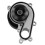 Car Engine Water Pump Coolant Pump 11518482250 compatible for 1