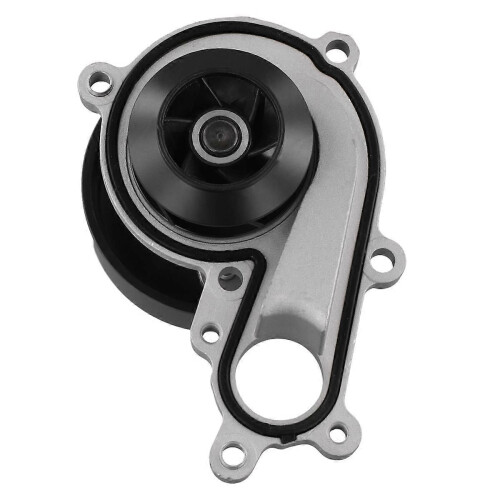 Car Engine Water Pump Coolant Pump 11518482250 compatible for