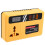 Μετατροπέας ισχύος για μπαταρία Dewalt 20V DC 20V σε AC 220V Μετατ 4