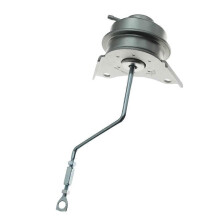 MR968080 TF035 Attuatore valvola wastegate turbo compatibile con Mitsubishi Pajero Montero Sport Nativa