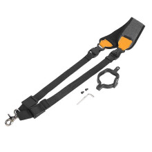 Portable Shoulder Neck Strap Lanyard for Dji RONIN-SC Hand Release Belt Camera Accessories