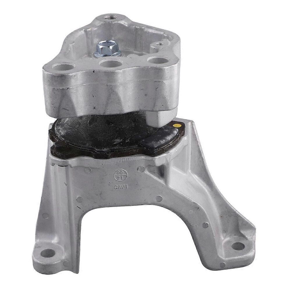 50820-Tva-A11 Car Engine Mounting Bracket For Accord 2018-2022 50820Tvaa11 Light 9152359499828